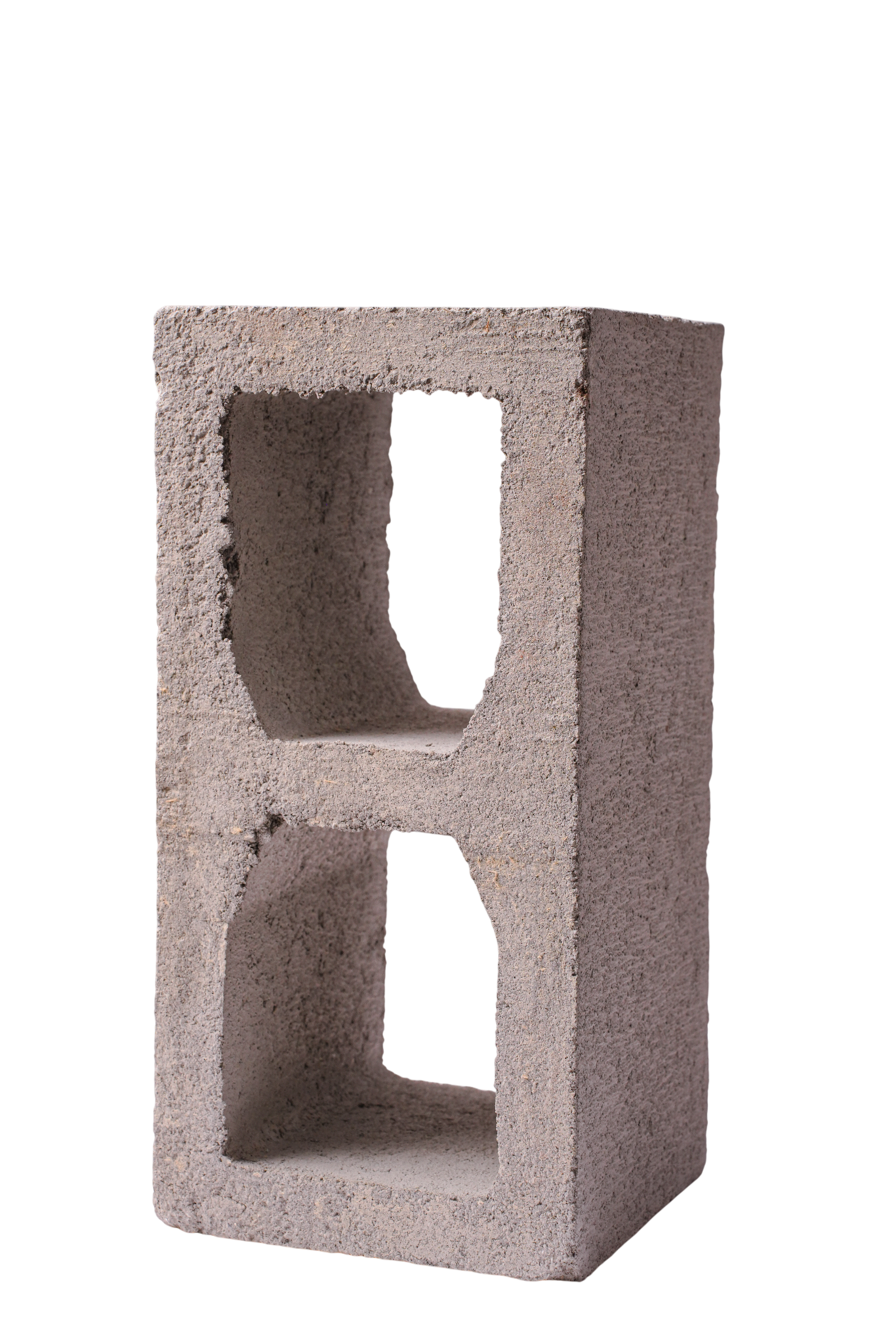 Bloco Estrutural